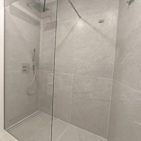 Parque Santiago Ii - Modern Americas - Heated Pool, 250m To The Apartman Playa de las Américas