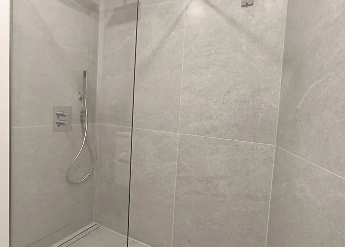 Parque Santiago Ii - Modern Americas - Heated Pool, 250m To The Apartament Playa de las Americas (Tenerife)