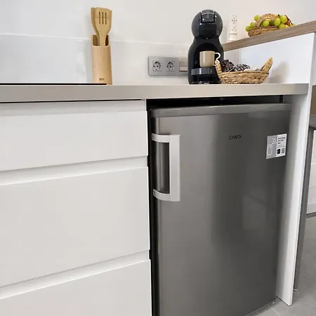 Appartamento Parque Santiago Ii - Modern Americas - Heated Pool, 250m To The Playa de las Americas (Tenerife)