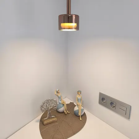 Appartamento Parque Santiago Ii - Modern Americas - Heated Pool, 250m To The Playa de las Americas (Tenerife)