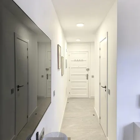 Parque Santiago Ii - Modern Americas - Heated Pool, 250m To The Playa de las Américas