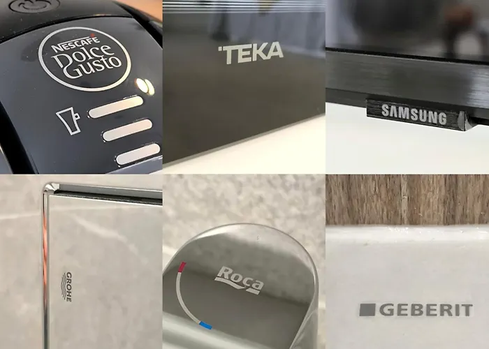 Parque Santiago Ii - Modern Americas - Heated Pool, 250m To The Appartamento Playa de las Americas (Tenerife)