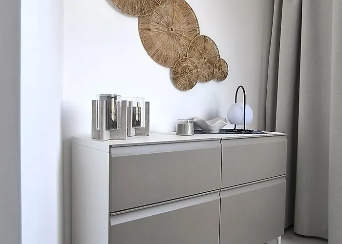 Parque Santiago Ii - Modern Americas - Heated Pool, 250m To The Playa de las Americas (Tenerife)