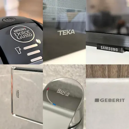 Parque Santiago Ii - Modern Americas - Heated Pool, 250m To The Апартаменты Плая-де-лас-Америкас