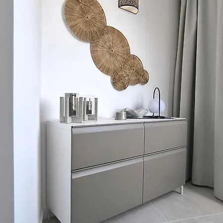 Parque Santiago Ii - Modern Americas - Heated Pool, 250m To The Плая-де-лас-Америкас