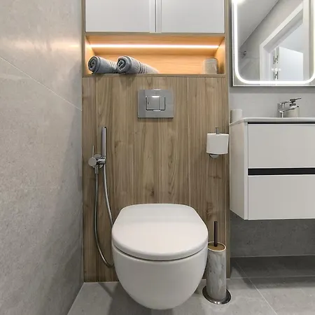 Parque Santiago Ii - Modern Americas - Heated Pool, 250m To The * Плая-де-лас-Америкас