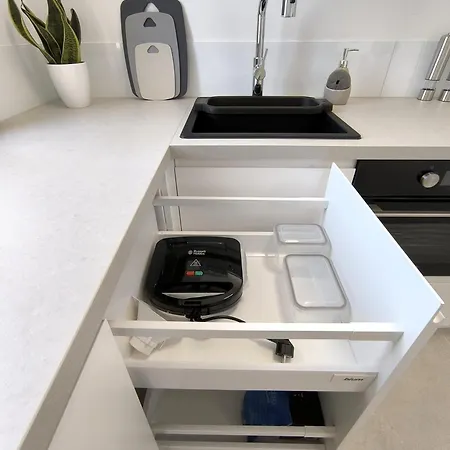 Parque Santiago Ii - Modern Americas - Heated Pool, 250m To The * Плая-де-лас-Америкас