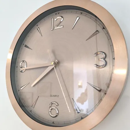 Апартаменты Parque Santiago Ii - Modern Americas - Heated Pool, 250m To The *